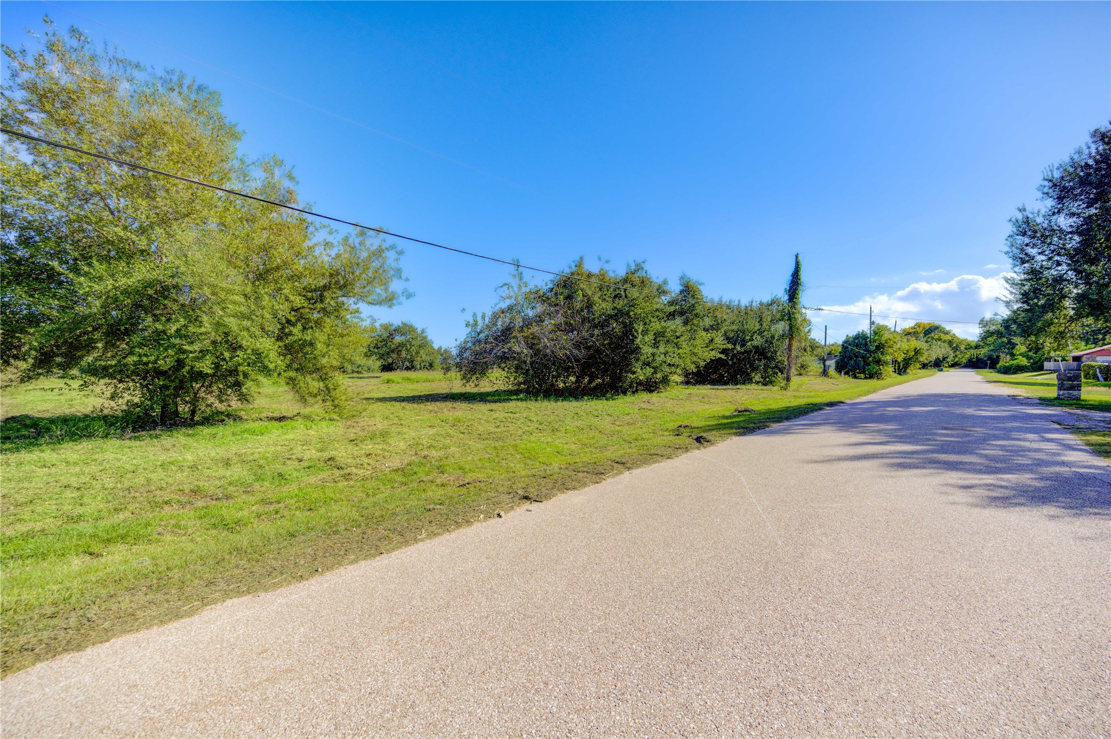 2450 4th Avenue La Marque, TX 77568 - Photo 24 of 27
