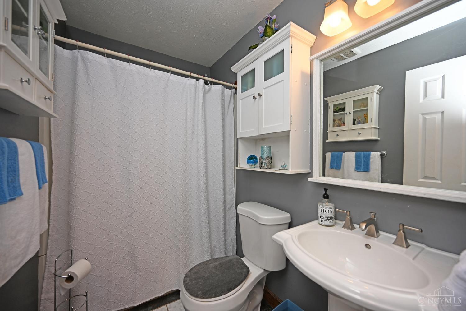 1225 Collier Road Moscow, OH 45153 - Photo 24 of 41