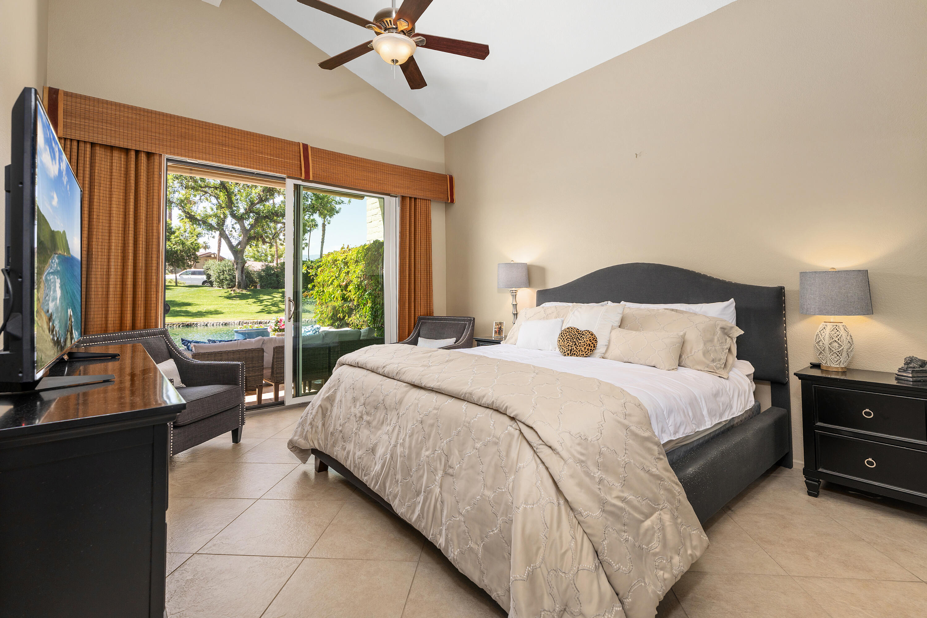 337 Red River Road Palm Desert, CA 92211 - Photo 10 of 30 34_12072893_188090_188090-EI-134