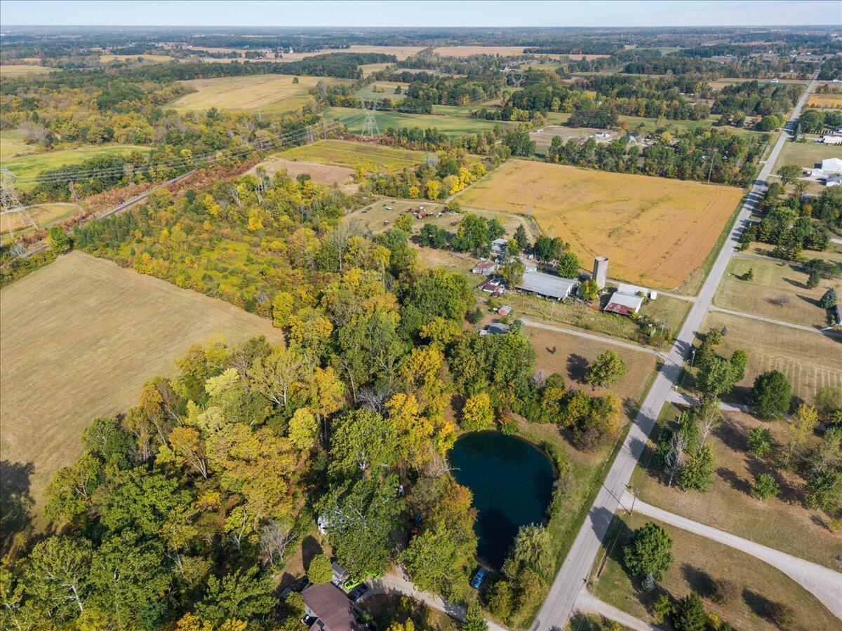 19459 Dog Leg Road Marysville, OH 43040 - Photo 34 of 46 48-DJI_20250916222244_0012_D