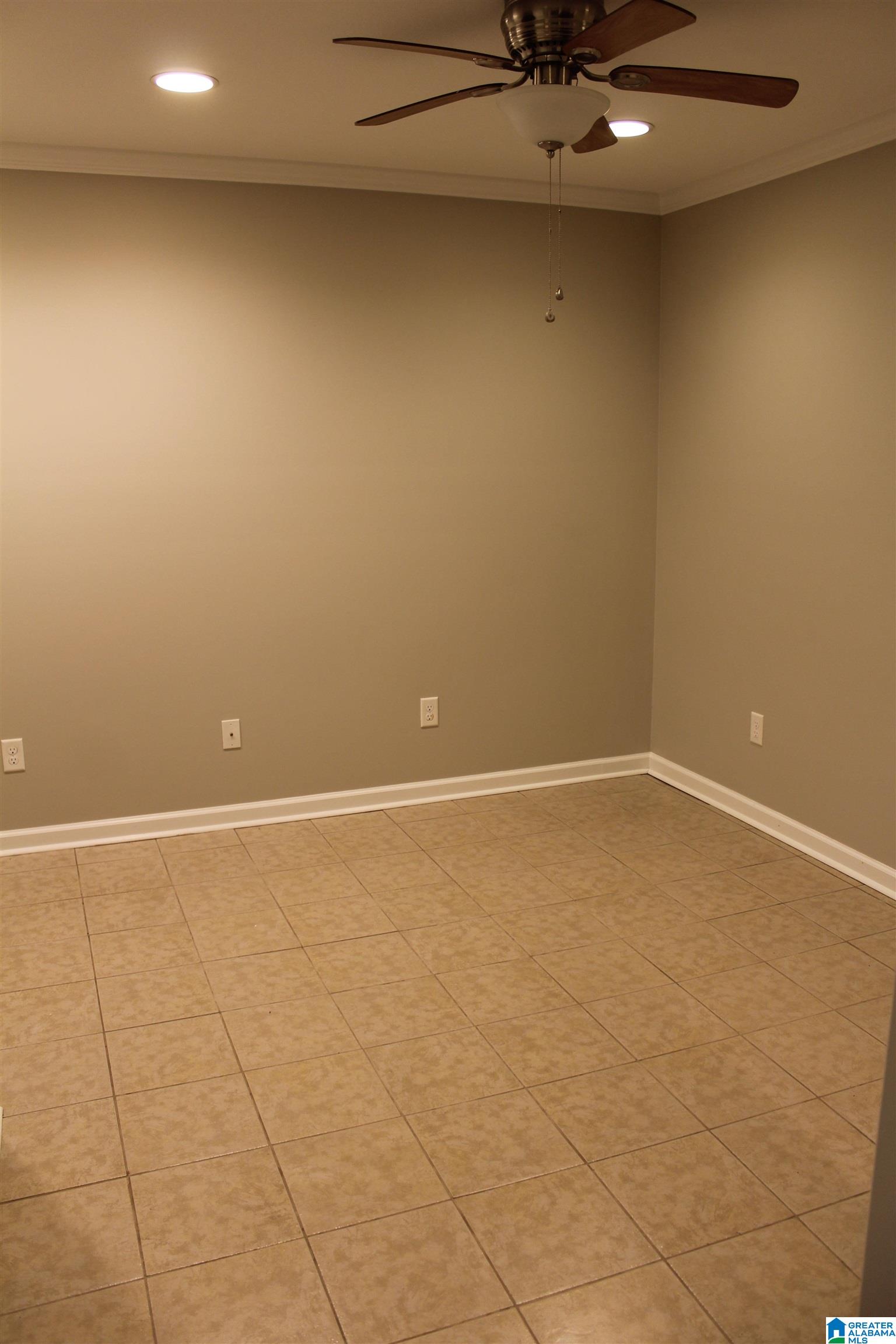 589 Morris Road Pell City, AL 35128 - Photo 10 of 29