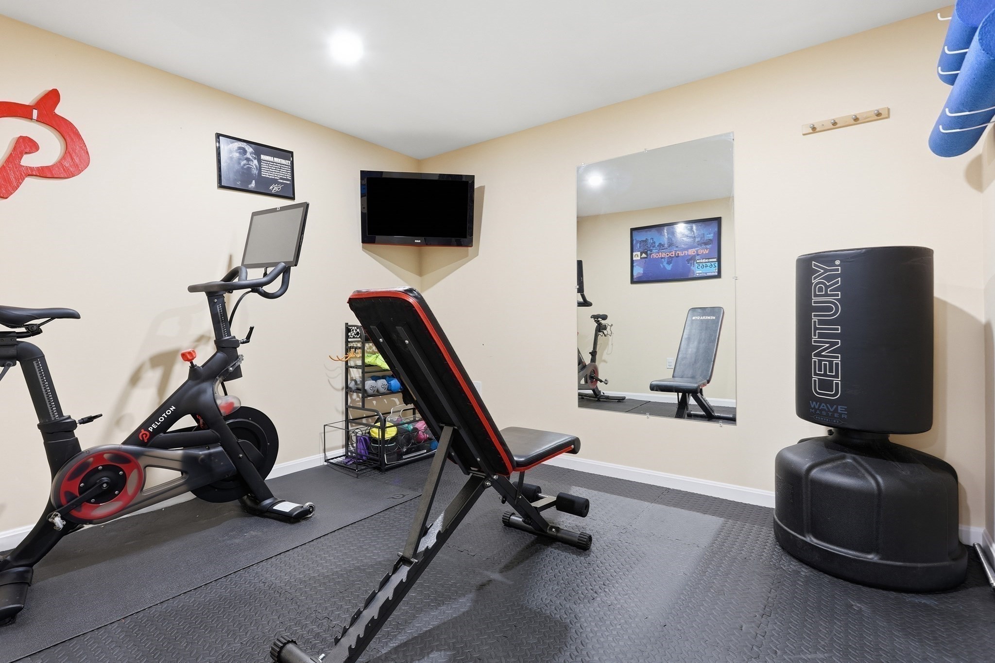 38 Peter Road North Reading, MA 01864 - Photo 35 of 42 Gallery Image 35
