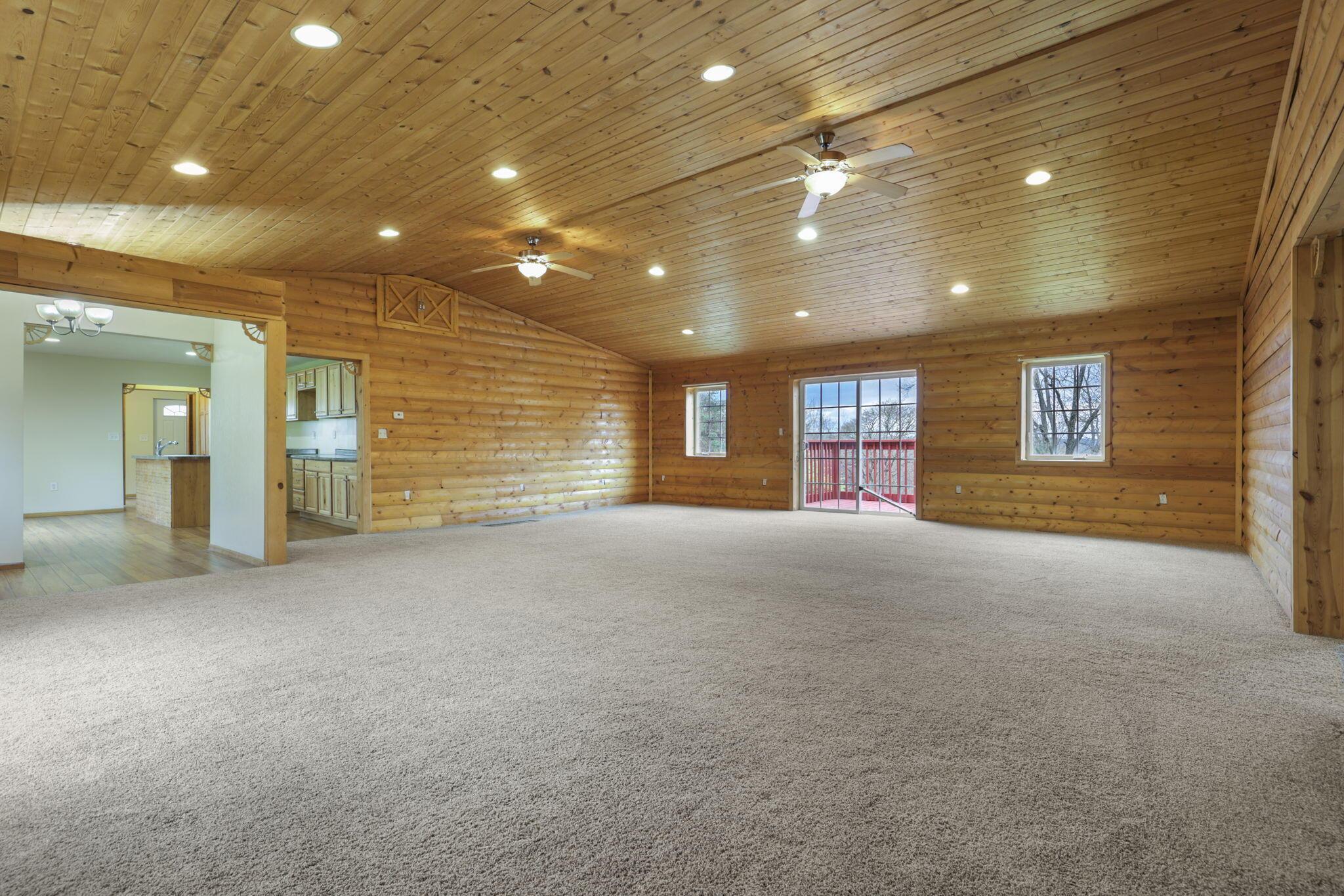 10295 Lookout Road Southwest Lancaster, OH 43130 - Photo 14 of 70 1000006375