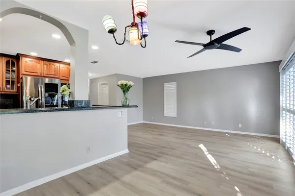 $525,000 | 3213 Northeast 16th Street, Unit 112, Pompano Beach, FL 33062