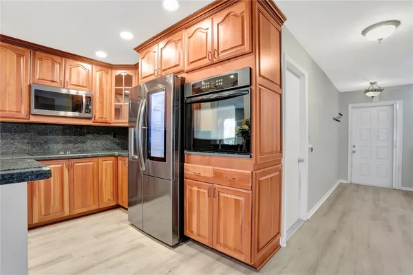$525,000 | 3213 Northeast 16th Street, Unit 112, Pompano Beach, FL 33062