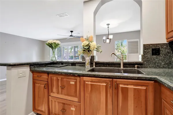 $525,000 | 3213 Northeast 16th Street, Unit 112, Pompano Beach, FL 33062