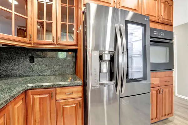 $525,000 | 3213 Northeast 16th Street, Unit 112, Pompano Beach, FL 33062