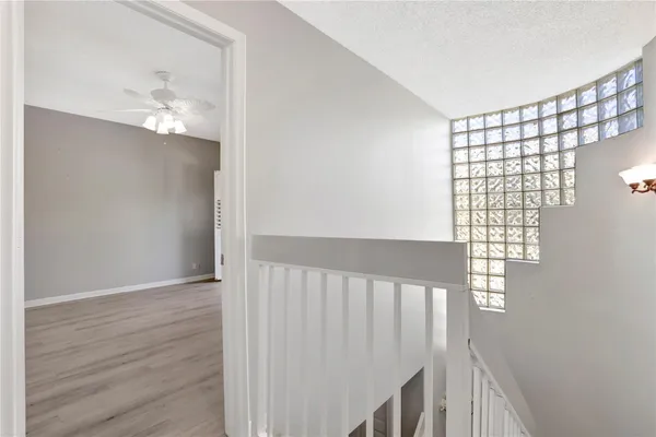 $525,000 | 3213 Northeast 16th Street, Unit 112, Pompano Beach, FL 33062