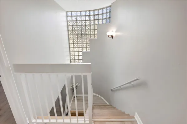 $525,000 | 3213 Northeast 16th Street, Unit 112, Pompano Beach, FL 33062