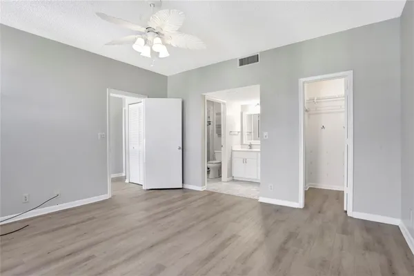 $525,000 | 3213 Northeast 16th Street, Unit 112, Pompano Beach, FL 33062