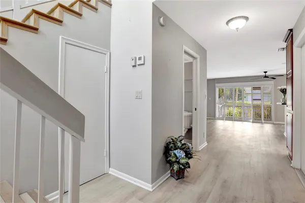 $525,000 | 3213 Northeast 16th Street, Unit 112, Pompano Beach, FL 33062
