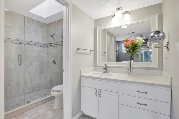 $525,000 | 3213 Northeast 16th Street, Unit 112, Pompano Beach, FL 33062