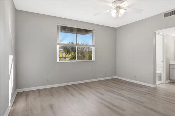 $525,000 | 3213 Northeast 16th Street, Unit 112, Pompano Beach, FL 33062