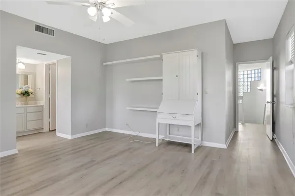 $525,000 | 3213 Northeast 16th Street, Unit 112, Pompano Beach, FL 33062