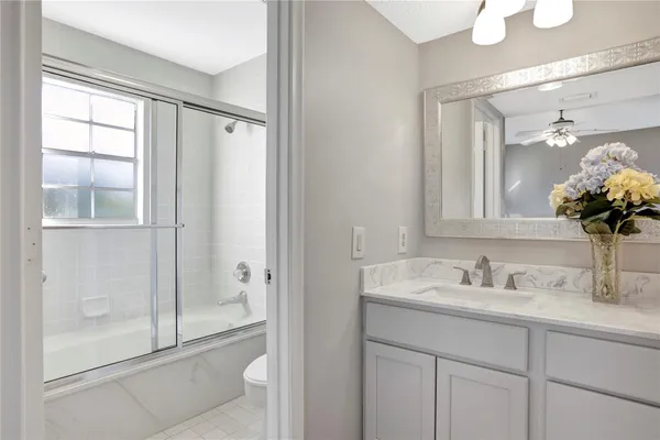 $525,000 | 3213 Northeast 16th Street, Unit 112, Pompano Beach, FL 33062