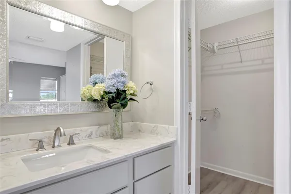 $525,000 | 3213 Northeast 16th Street, Unit 112, Pompano Beach, FL 33062