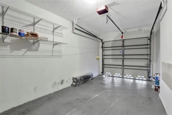 $525,000 | 3213 Northeast 16th Street, Unit 112, Pompano Beach, FL 33062