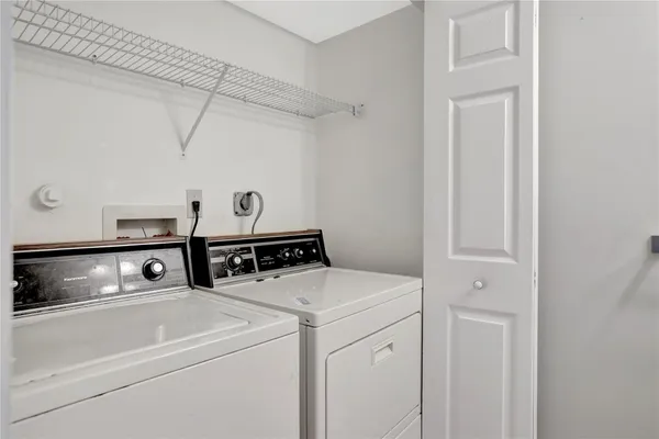 $525,000 | 3213 Northeast 16th Street, Unit 112, Pompano Beach, FL 33062