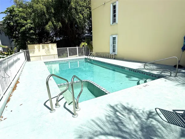 $525,000 | 3213 Northeast 16th Street, Unit 112, Pompano Beach, FL 33062