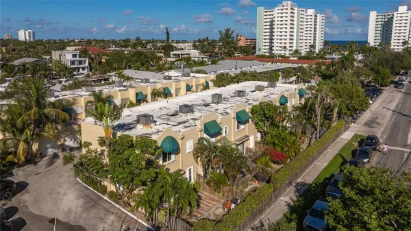 $525,000 | 3213 Northeast 16th Street, Unit 112, Pompano Beach, FL 33062