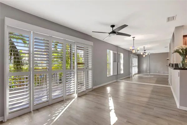 $525,000 | 3213 Northeast 16th Street, Unit 112, Pompano Beach, FL 33062