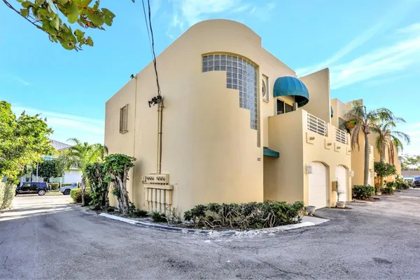 $525,000 | 3213 Northeast 16th Street, Unit 112, Pompano Beach, FL 33062