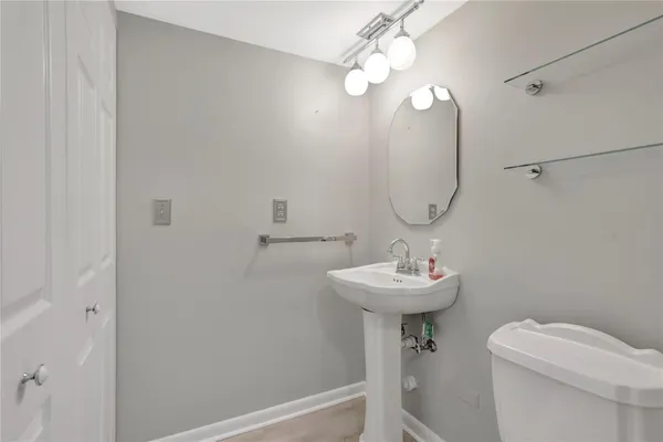 $525,000 | 3213 Northeast 16th Street, Unit 112, Pompano Beach, FL 33062