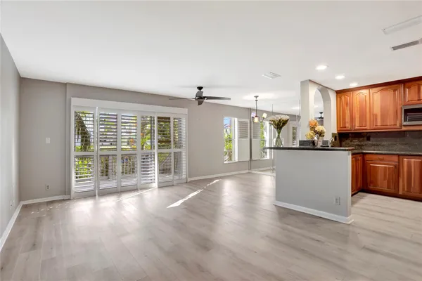 $525,000 | 3213 Northeast 16th Street, Unit 112, Pompano Beach, FL 33062