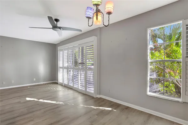 $525,000 | 3213 Northeast 16th Street, Unit 112, Pompano Beach, FL 33062