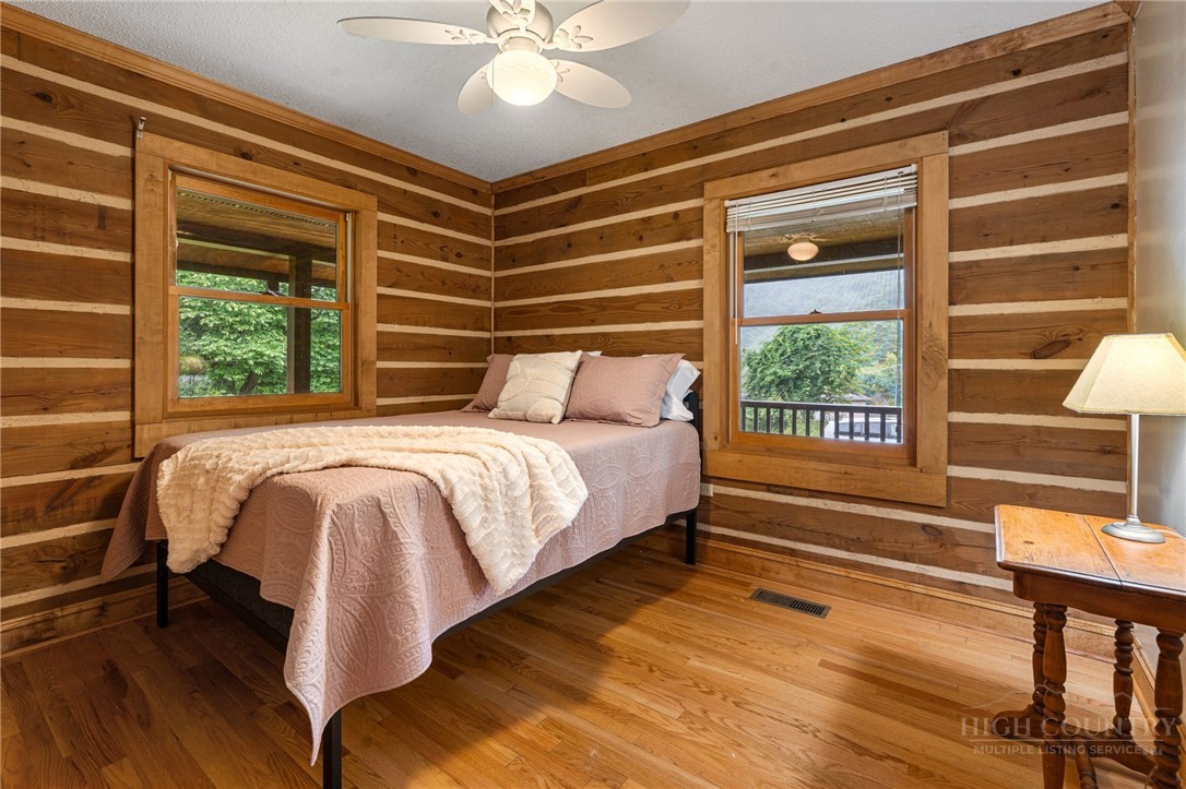 633 Wilson Lane Boone, NC 28607 - Photo 19 of 43