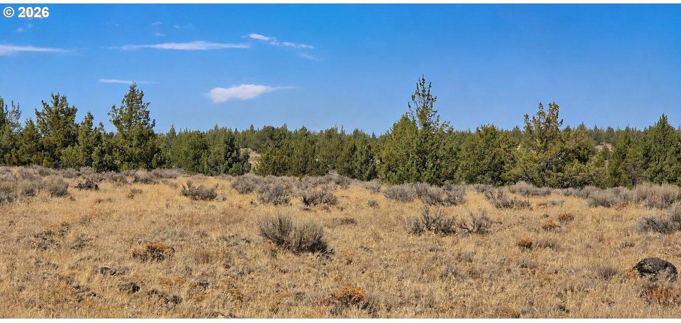 Southeast Iowa Road, Unit TL1202 Prineville, OR 97754 - Photo 5 of 10 Gallery Image 5