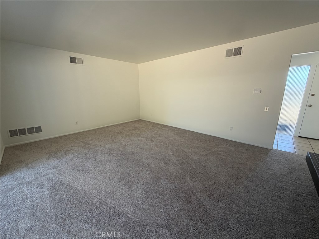 5748 Chelsea Court Rialto, CA 92377 - Photo 22 of 54 Gallery Image 22