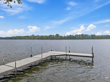 $689,000 | 1606 Gregden Shores Drive, Sterling, IL 61081