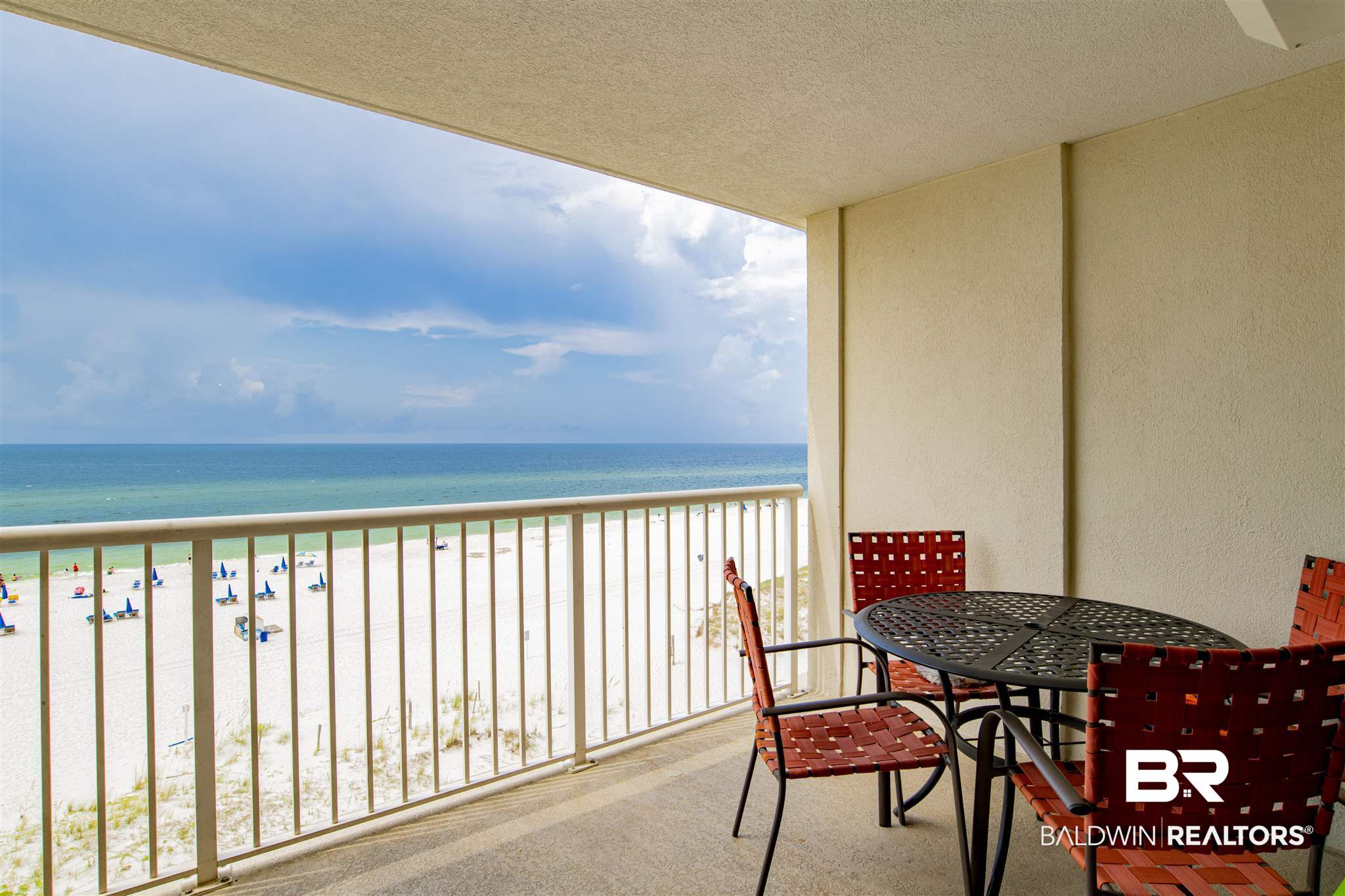 561 East Beach Boulevard, Unit 506 Gulf Shores, AL 36542 - Photo 2 of 30