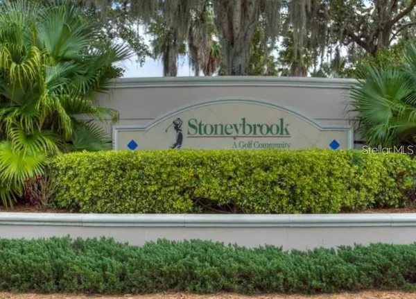 $1,800 | 803 Fairwaycove Lane, Unit 204, Bradenton, FL 34212