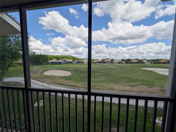 $1,800 | 803 Fairwaycove Lane, Unit 204, Bradenton, FL 34212