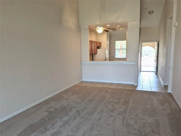 $1,800 | 803 Fairwaycove Lane, Unit 204, Bradenton, FL 34212