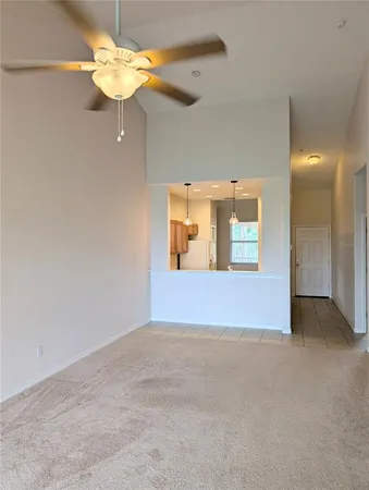$1,800 | 803 Fairwaycove Lane, Unit 204, Bradenton, FL 34212