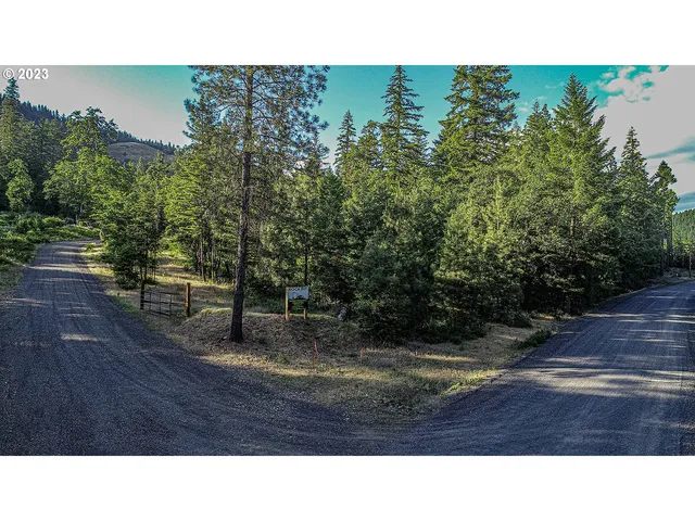 a black and white photo of a house