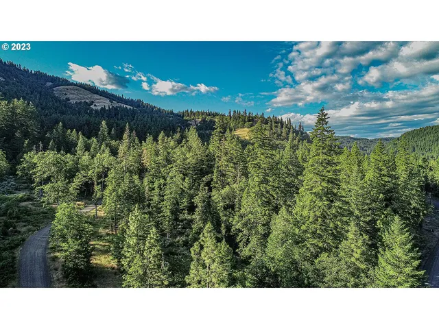 $169,000 | Bear Spring Road, White Salmon, WA 98672