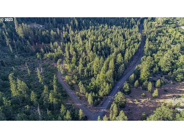 $169,000 | Bear Spring Road, White Salmon, WA 98672