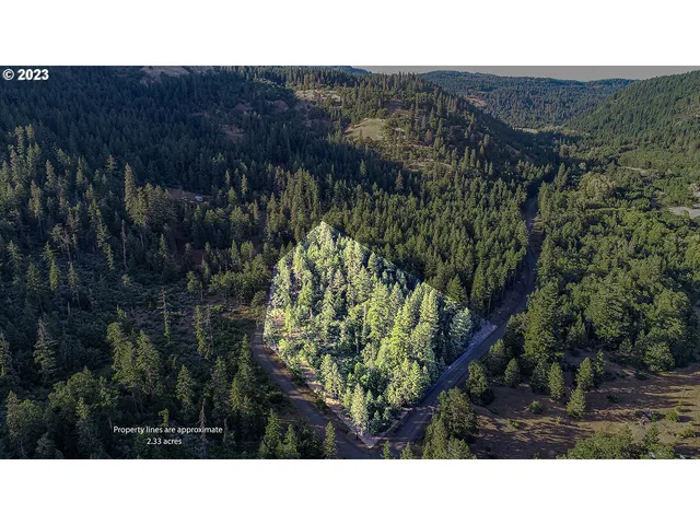 a black and white photo of a house