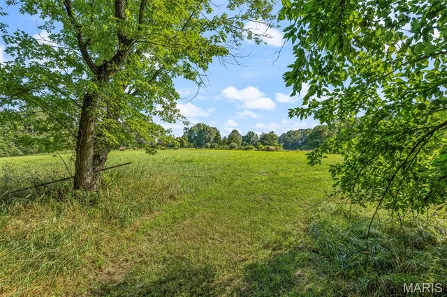 $699,000 | 5450 Aulsbury Chapel Road, Bonne Terre, MO 63628