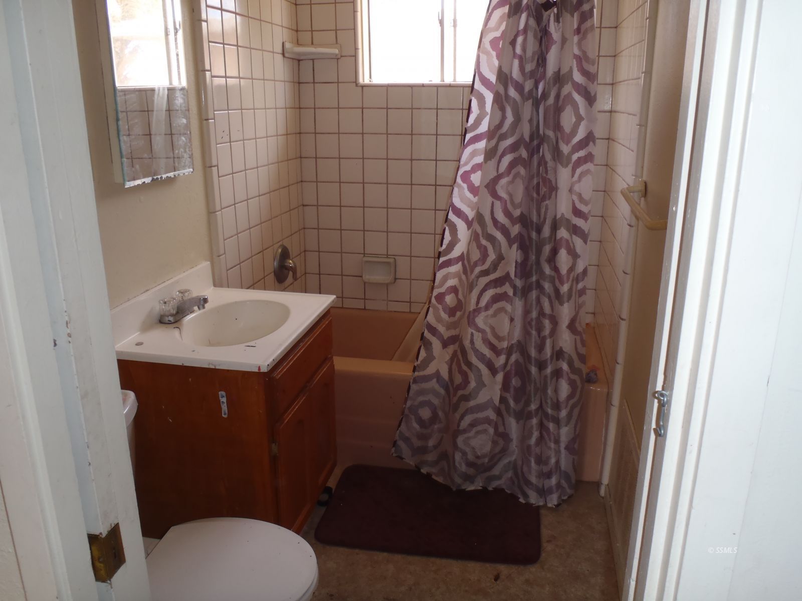 601 South Allen Street Ridgecrest, CA 93555 - Photo 6 of 19