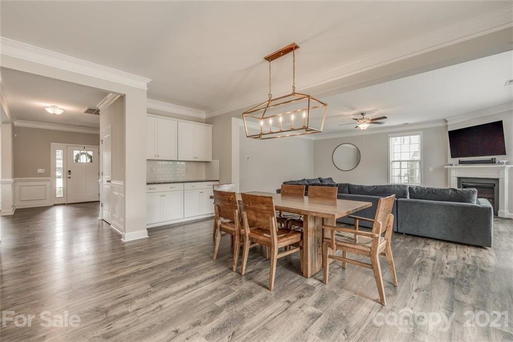 4033 Shadowbrook Road Waxhaw, NC 28173 - Photo 11 of 47 Gallery Image 11