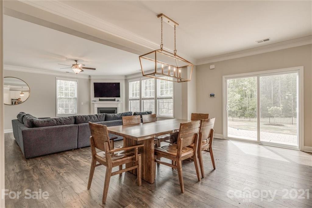 4033 Shadowbrook Road Waxhaw, NC 28173 - Photo 12 of 47 Gallery Image 12