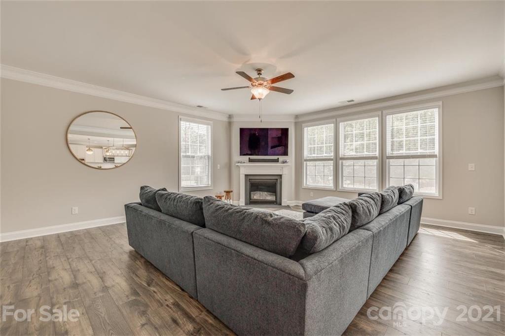 4033 Shadowbrook Road Waxhaw, NC 28173 - Photo 13 of 47 Gallery Image 13