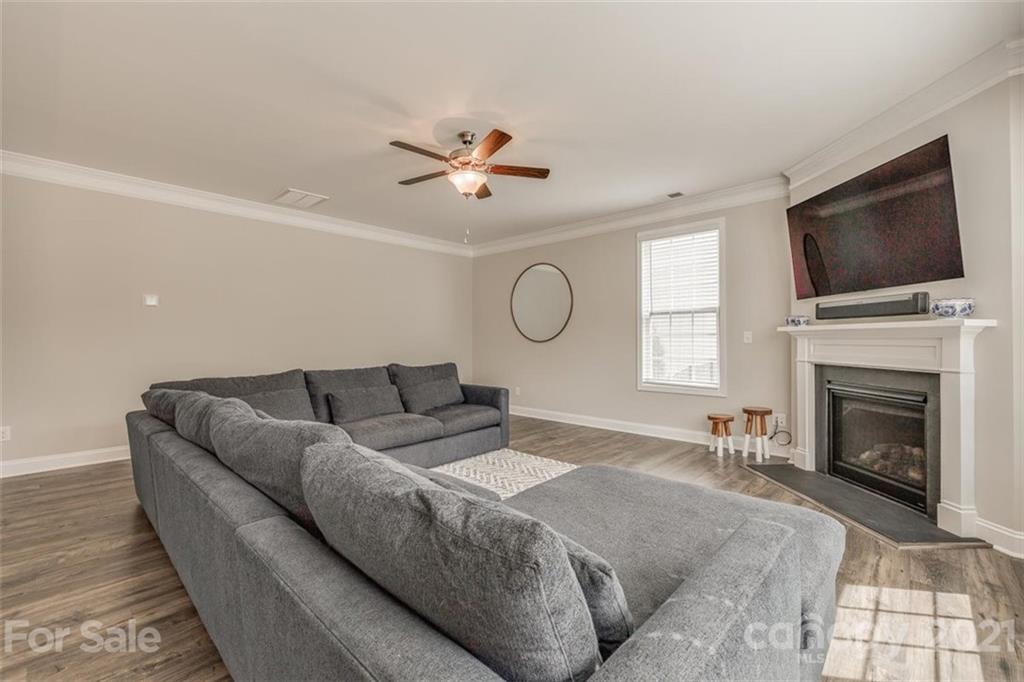 4033 Shadowbrook Road Waxhaw, NC 28173 - Photo 14 of 47 Gallery Image 14