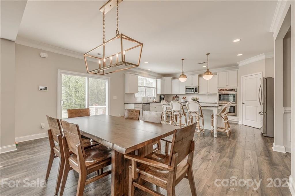 4033 Shadowbrook Road Waxhaw, NC 28173 - Photo 16 of 47 Gallery Image 16