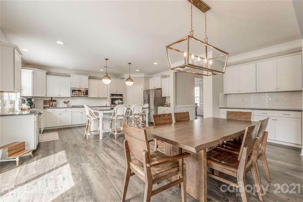 4033 Shadowbrook Road Waxhaw, NC 28173 - Photo 17 of 47 Gallery Image 17
